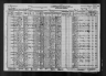 1930 United States Federal Census