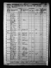 1860 United States Federal Census