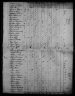 1810 United States Federal Census