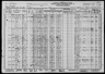 1930 United States Federal Census