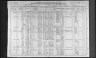 1910 United States Federal Census