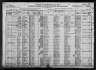 1920 United States Federal Census