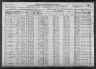 1920 United States Federal Census