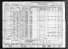 1940 United States Federal Census