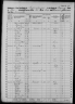 1860 United States Federal Census