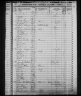 1850 United States Federal Census