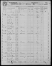 1860 United States Federal Census