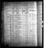 1880 United States Federal Census