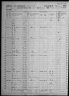 1860 United States Federal Census