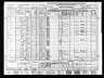 1940 United States Federal Census