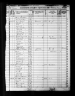 1850 United States Federal Census