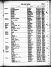 Texas Death Index, 1903-2000