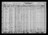 1930 United States Federal Census