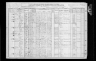 1910 United States Federal Census