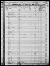 1850 United States Federal Census