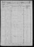 1860 United States Federal Census