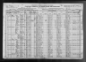 1920 United States Federal Census