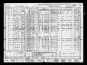 1940 United States Federal Census