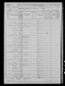 1870 United States Federal Census