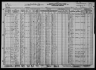 1930 United States Federal Census