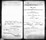 U.S., Sons of the American Revolution Membership Applications, 1889-1970