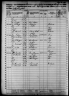 1860 United States Federal Census