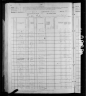 1880 United States Federal Census