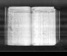 Illinois State Census Collection, 1825-1865