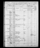 1870 United States Federal Census