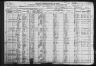 1920 United States Federal Census