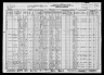 1930 United States Federal Census