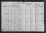 1920 United States Federal Census