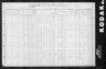 1910 United States Federal Census