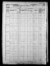 1860 United States Federal Census