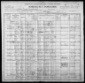 1900 United States Federal Census