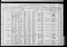 1910 United States Federal Census