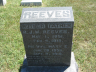 Img: Reeves, Robert Jasper Willis