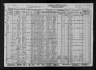 1930 United States Federal Census