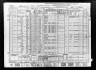 1940 United States Federal Census