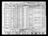 1940 United States Federal Census