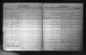 Ireland, Catholic Parish Registers, 1655-1915