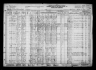 1930 United States Federal Census