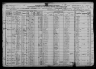 1920 United States Federal Census