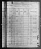 1880 United States Federal Census