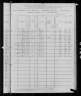 1880 United States Federal Census