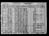 1930 United States Federal Census