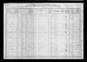 1910 United States Federal Census