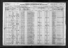 1920 United States Federal Census