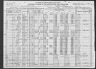 1920 United States Federal Census