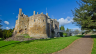 castle-dirleton